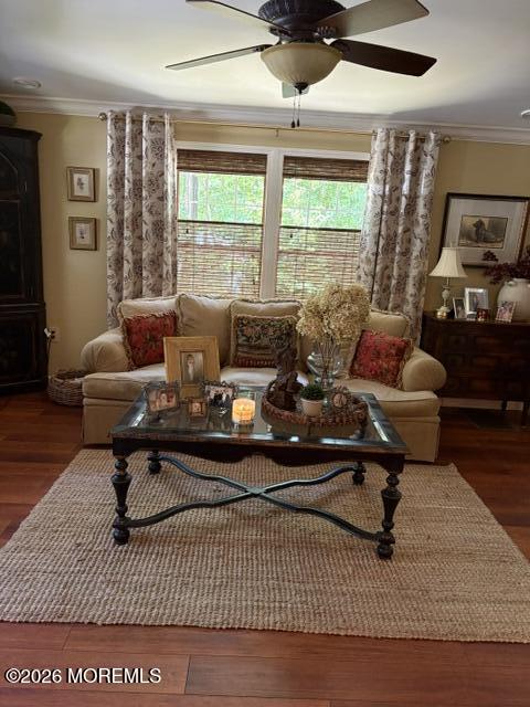 39 Hibiscus Place, Unit A Jackson, NJ 08527 - Photo 30 of 38 IMG_9037
