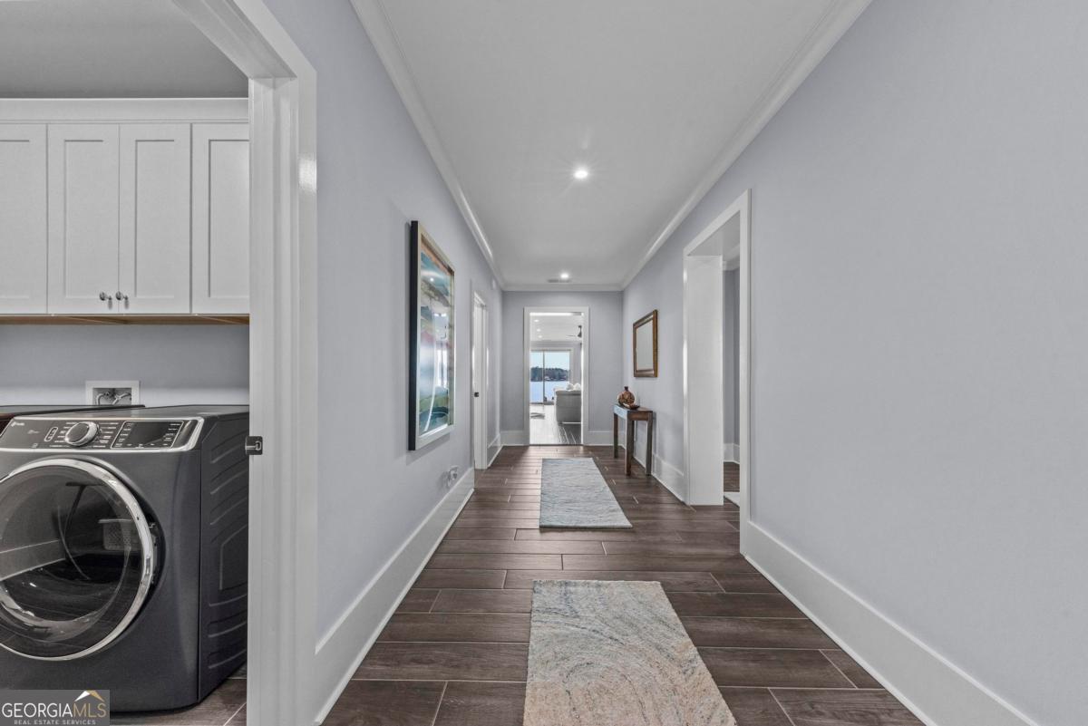 312 Cold Branch Road Eatonton, GA 31024 - Photo 14 of 75