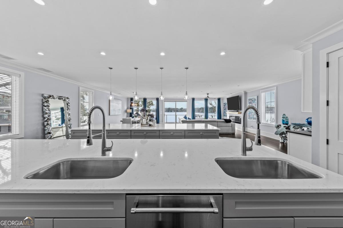 312 Cold Branch Road Eatonton, GA 31024 - Photo 27 of 75