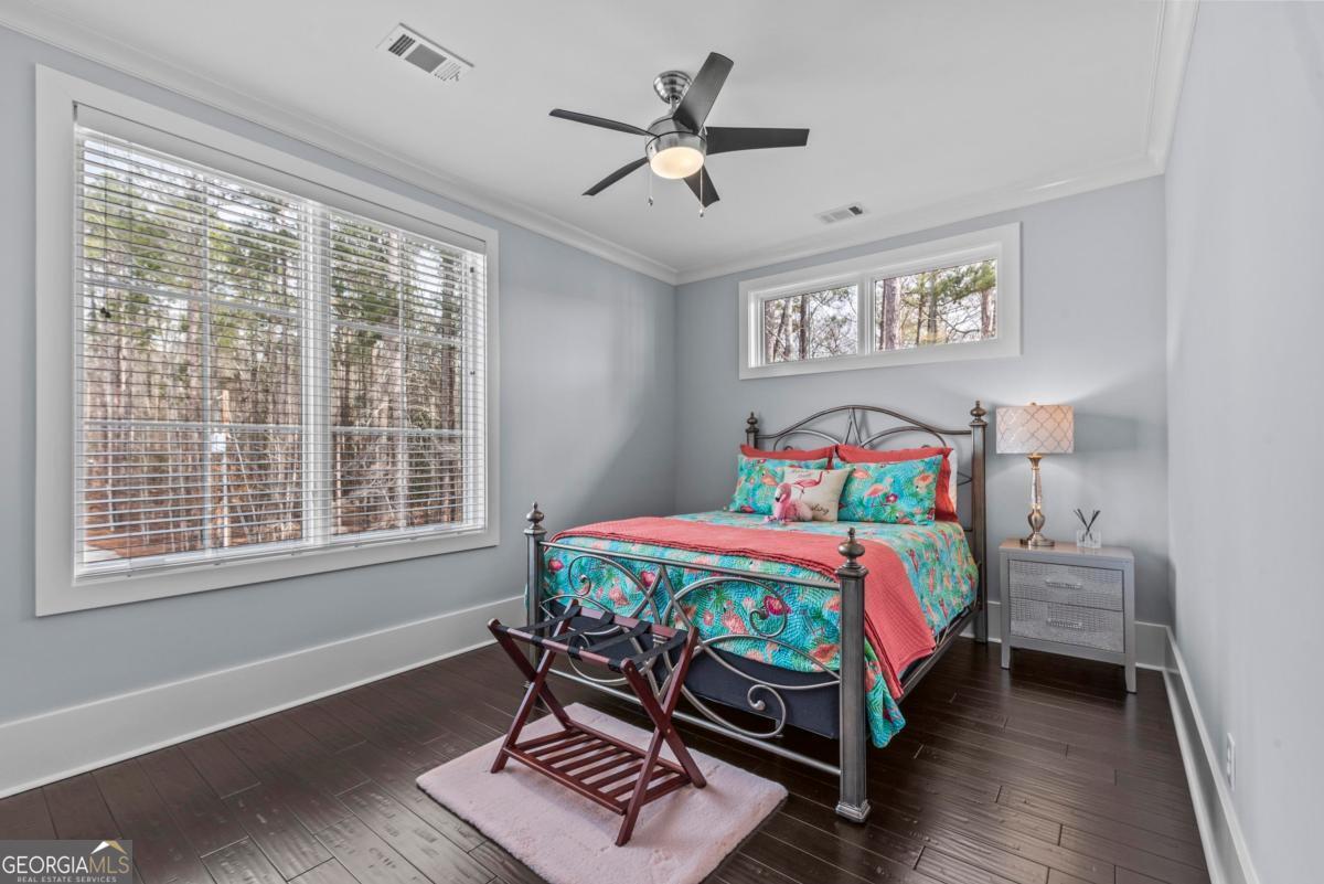 312 Cold Branch Road Eatonton, GA 31024 - Photo 59 of 75