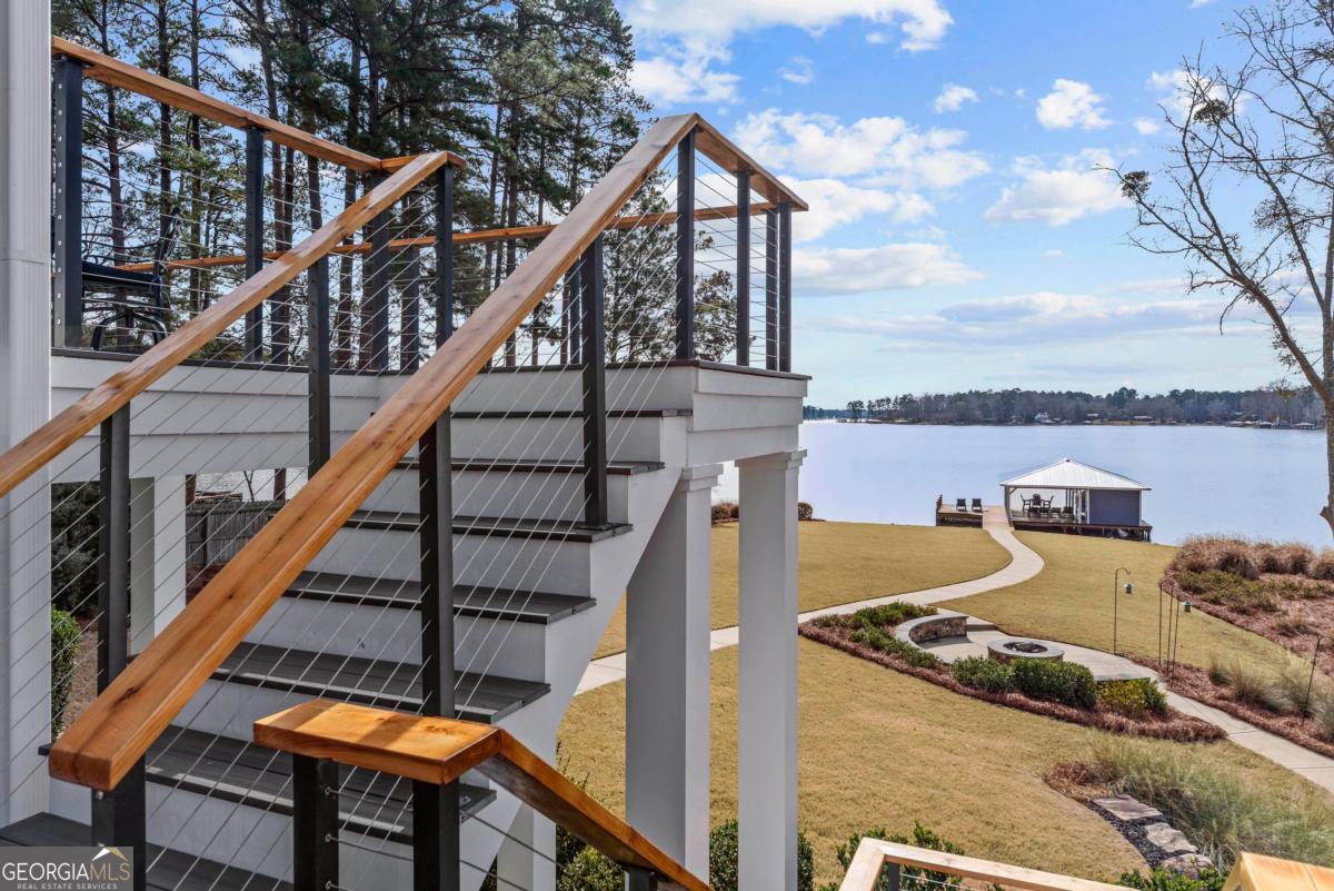 312 Cold Branch Road Eatonton, GA 31024 - Photo 64 of 75