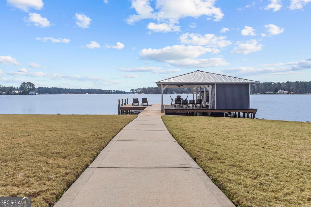 312 Cold Branch Road Eatonton, GA 31024 - Photo 69 of 75