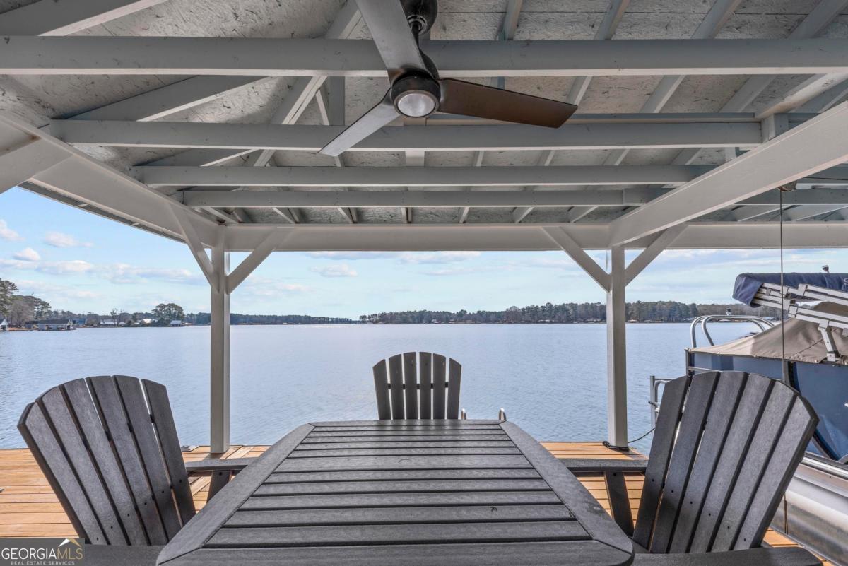 312 Cold Branch Road Eatonton, GA 31024 - Photo 72 of 75