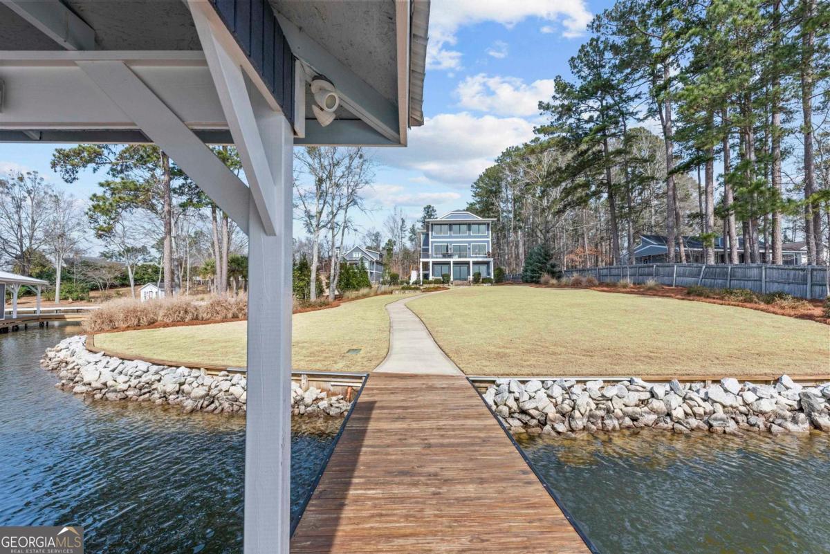 312 Cold Branch Road Eatonton, GA 31024 - Photo 73 of 75