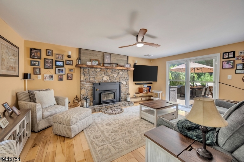26 MacKenzie Road Hampton, NJ 08827 - Photo 6 of 38