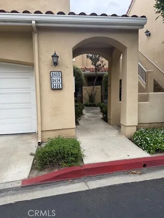 $915,000 | 2452 Paseo Circulo, Tustin, CA 92782