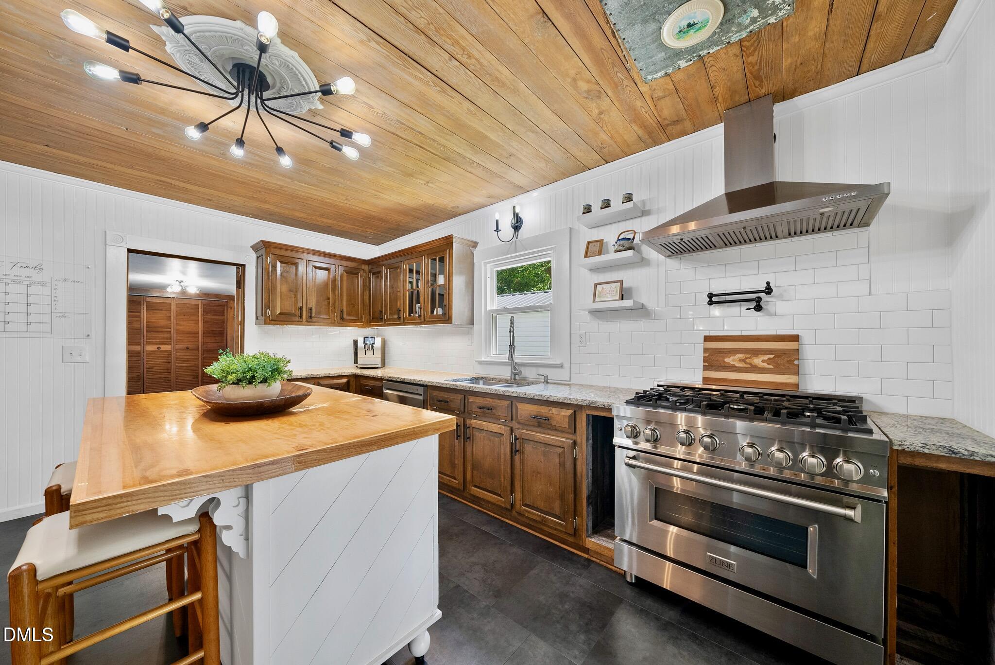 1505 Pendergrass Road Sanford, NC 27330 - Photo 24 of 66 33