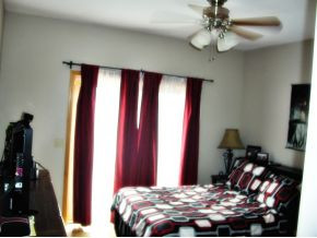 350 Imperial Ridge Drive Butler, TN 37640 - Photo 19 of 23 BR 3
