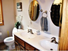 350 Imperial Ridge Drive Butler, TN 37640 - Photo 20 of 23 Bath 2