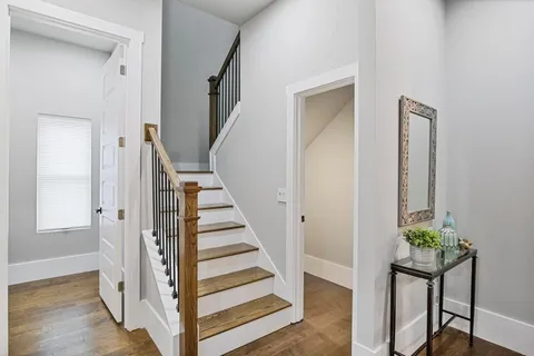 $2,950 | 79 Adair Avenue Southeast, Atlanta, GA 30315