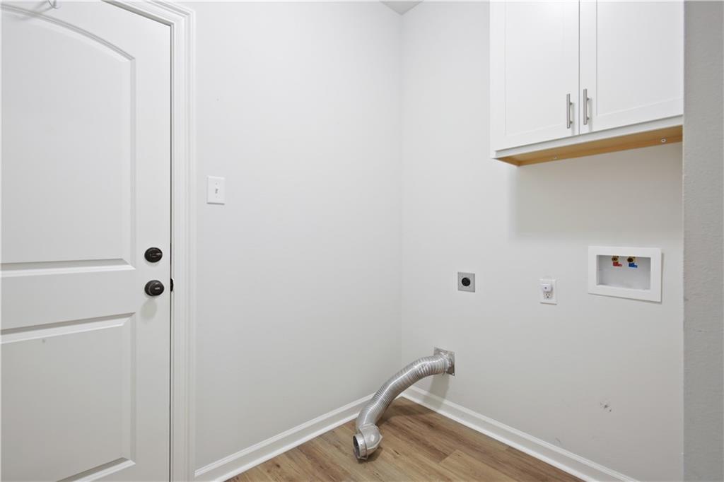 11552 Woodbluff Drive Covington, LA 70433 - Photo 11 of 24