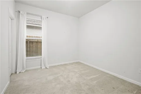 $265,000 | 11552 Woodbluff Drive, Covington, LA 70433