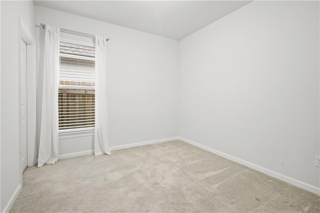 11552 Woodbluff Drive Covington, LA 70433 - Photo 12 of 24