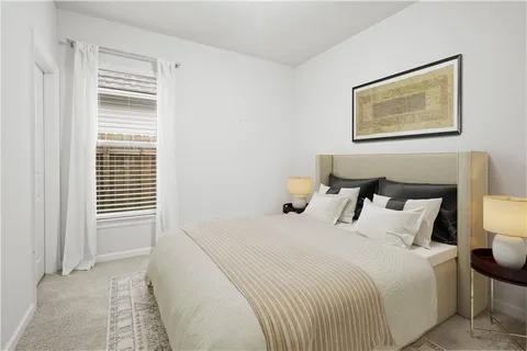 $265,000 | 11552 Woodbluff Drive, Covington, LA 70433