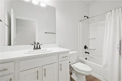 $265,000 | 11552 Woodbluff Drive, Covington, LA 70433