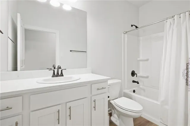 $275,000 | 11552 Woodbluff Drive, Covington, LA 70433