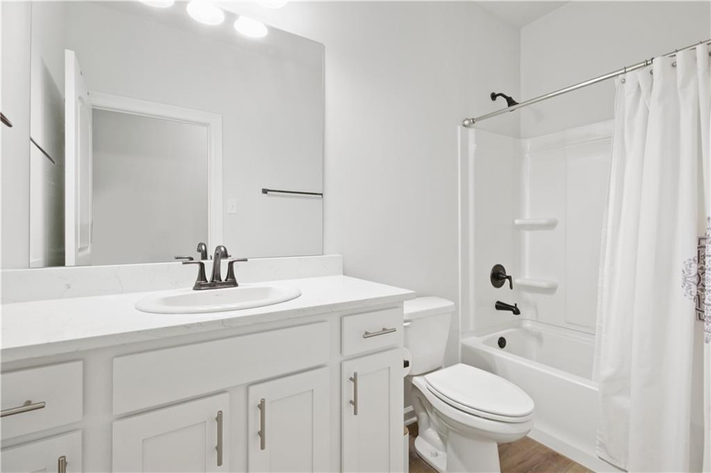 11552 Woodbluff Drive Covington, LA 70433 - Photo 14 of 24