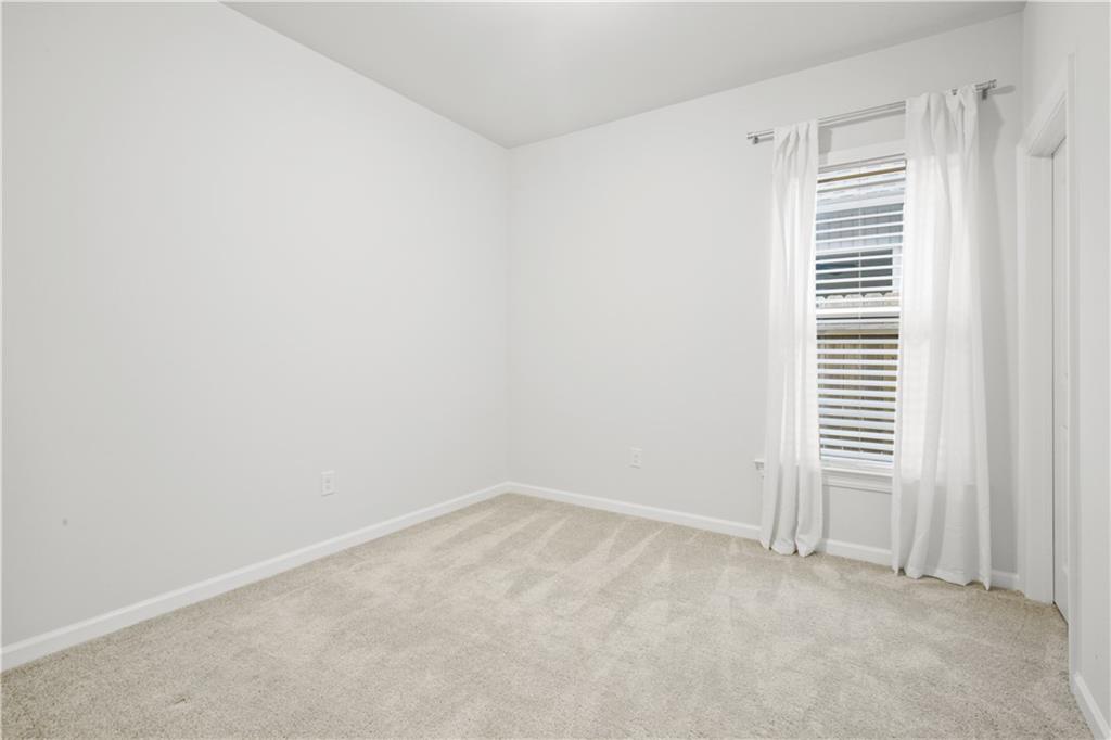 11552 Woodbluff Drive Covington, LA 70433 - Photo 15 of 24