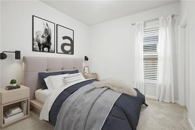 $275,000 | 11552 Woodbluff Drive, Covington, LA 70433