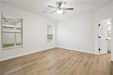 $265,000 | 11552 Woodbluff Drive, Covington, LA 70433