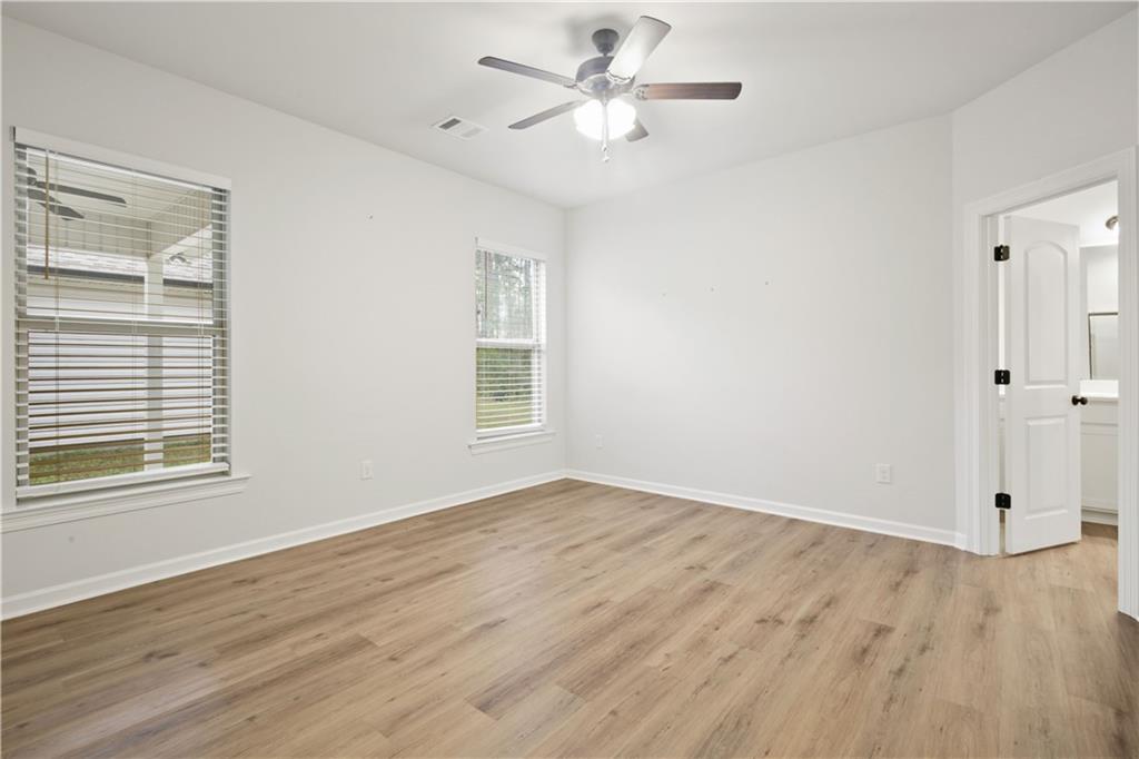 11552 Woodbluff Drive Covington, LA 70433 - Photo 17 of 24