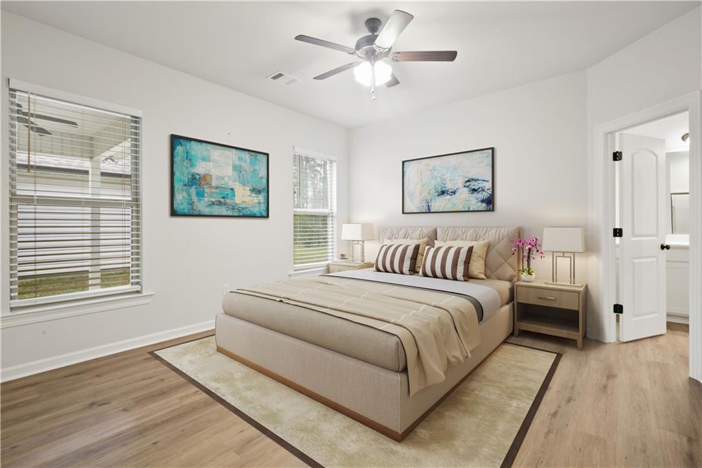 11552 Woodbluff Drive Covington, LA 70433 - Photo 18 of 24