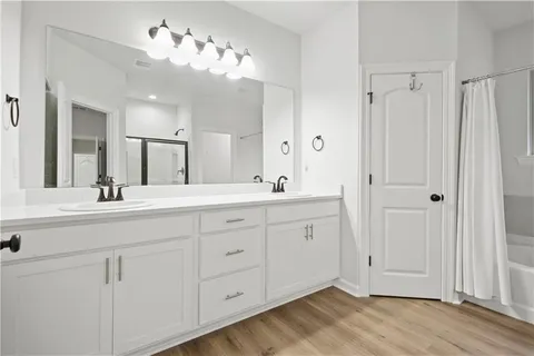 $265,000 | 11552 Woodbluff Drive, Covington, LA 70433