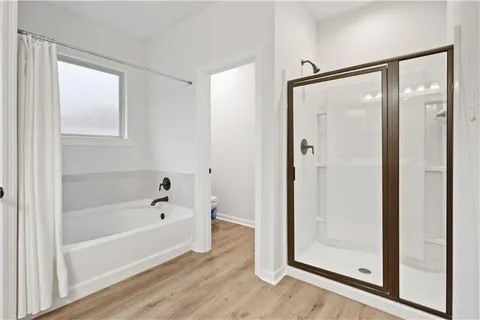 $265,000 | 11552 Woodbluff Drive, Covington, LA 70433