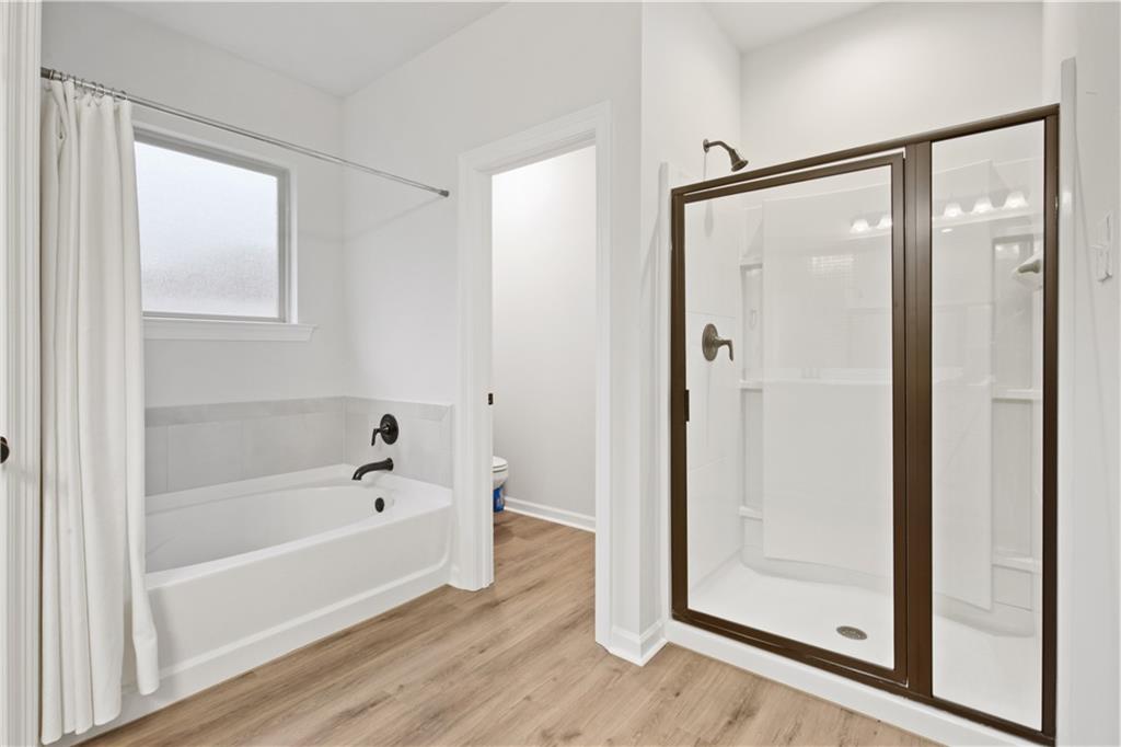 11552 Woodbluff Drive Covington, LA 70433 - Photo 20 of 24