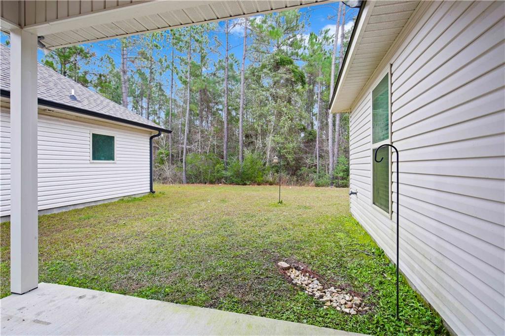 11552 Woodbluff Drive Covington, LA 70433 - Photo 21 of 24