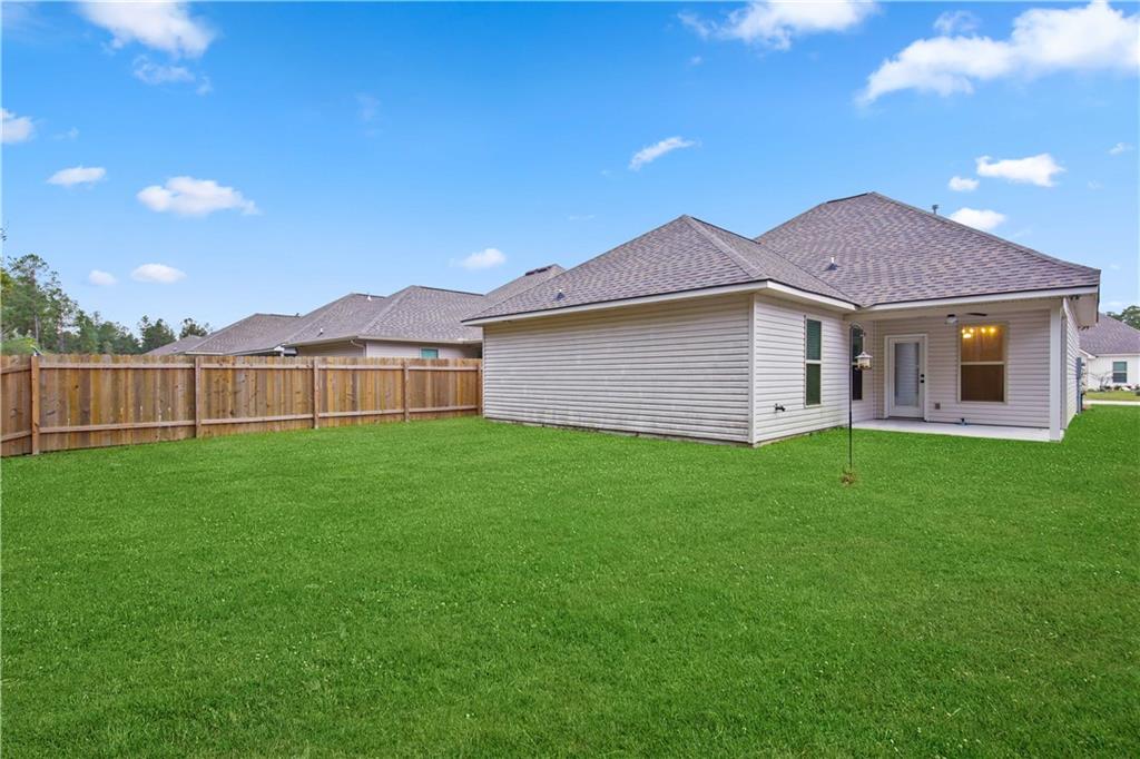 11552 Woodbluff Drive Covington, LA 70433 - Photo 24 of 24