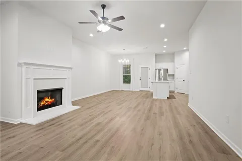 $265,000 | 11552 Woodbluff Drive, Covington, LA 70433