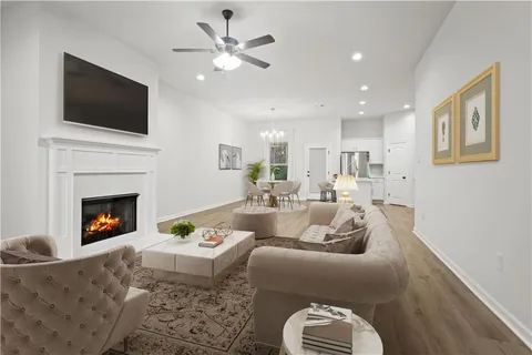 $265,000 | 11552 Woodbluff Drive, Covington, LA 70433