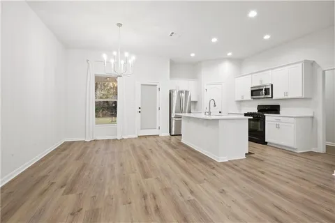 $265,000 | 11552 Woodbluff Drive, Covington, LA 70433