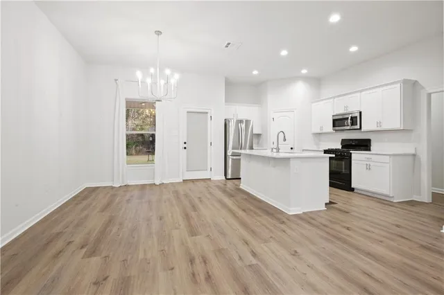 $275,000 | 11552 Woodbluff Drive, Covington, LA 70433