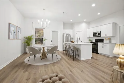 $265,000 | 11552 Woodbluff Drive, Covington, LA 70433