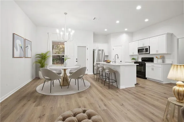 $275,000 | 11552 Woodbluff Drive, Covington, LA 70433