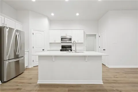 $265,000 | 11552 Woodbluff Drive, Covington, LA 70433