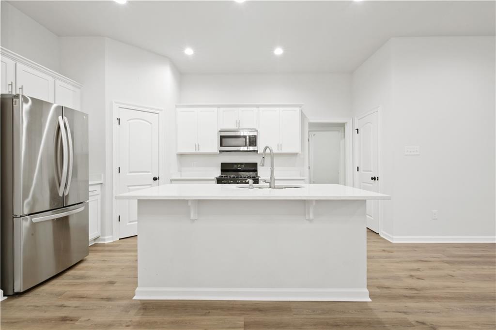 11552 Woodbluff Drive Covington, LA 70433 - Photo 7 of 24