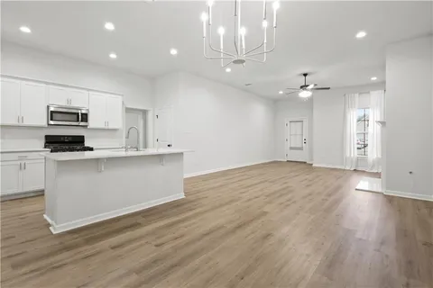 $265,000 | 11552 Woodbluff Drive, Covington, LA 70433