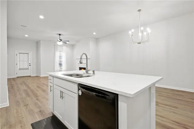 $275,000 | 11552 Woodbluff Drive, Covington, LA 70433