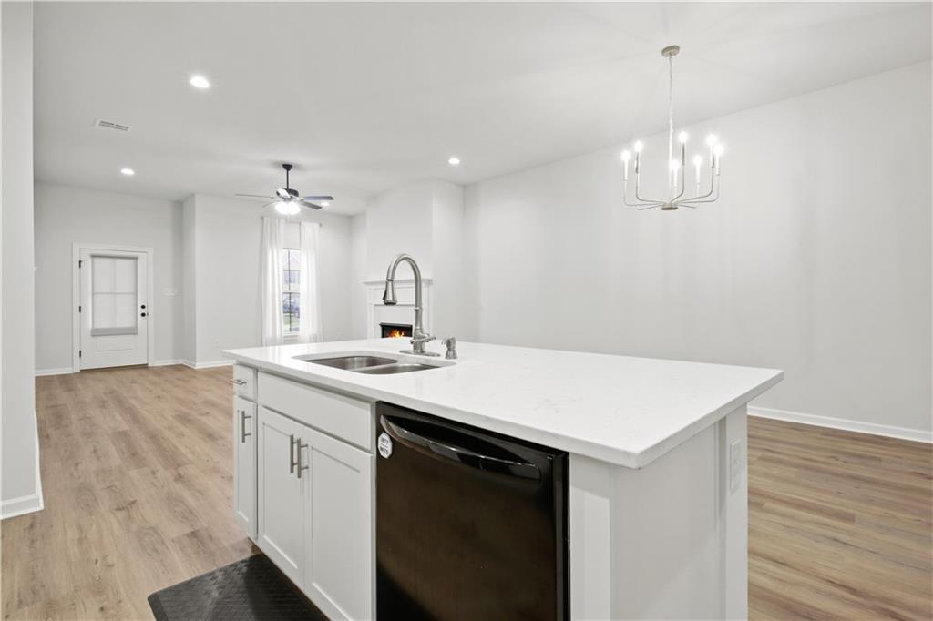 11552 Woodbluff Drive Covington, LA 70433 - Photo 10 of 24