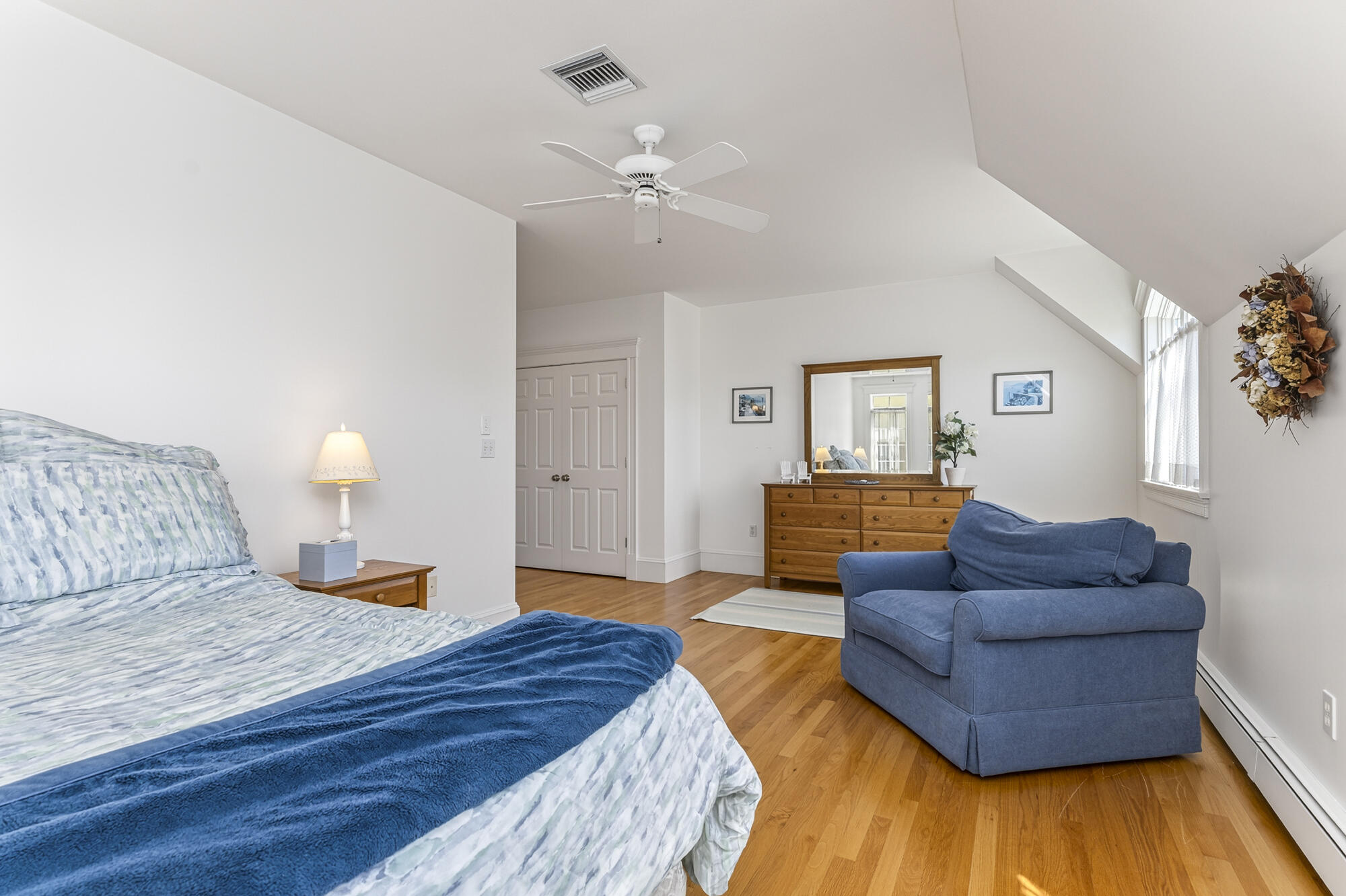 37 Alliquippa Road Phippsburg, ME 04562 - Photo 51 of 65 37 Alliquippa Lane_W5_45