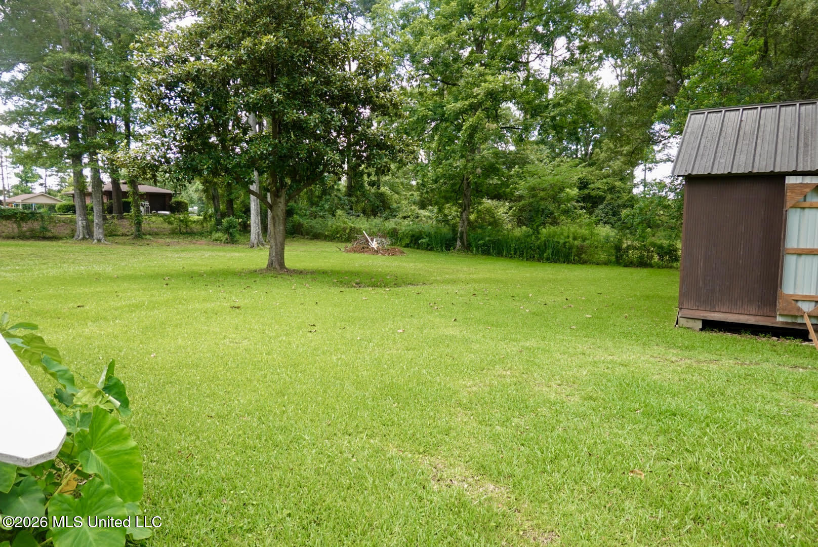 2021 Berthadale Road McComb, MS 39648 - Photo 2 of 26 cm2