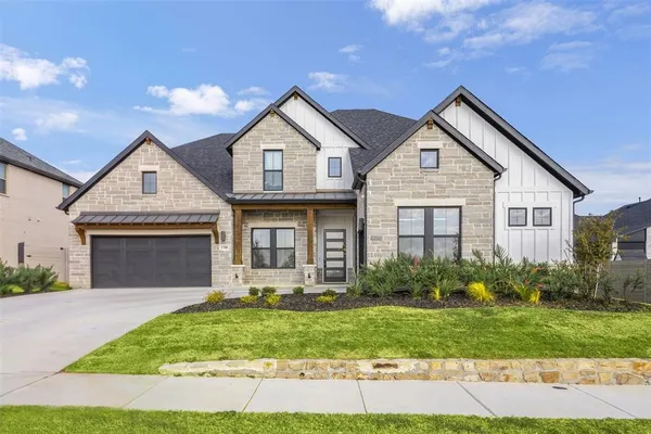 $1,249,000 | 1708 Breezy Brk Lane, Argyle, TX 76226