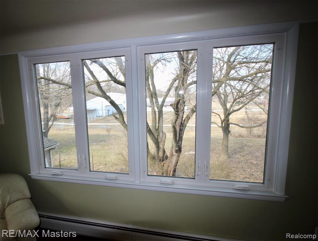 3359 Will Carleton Road Flat Rock, MI 48134 - Photo 16 of 81 Gallery Image 16