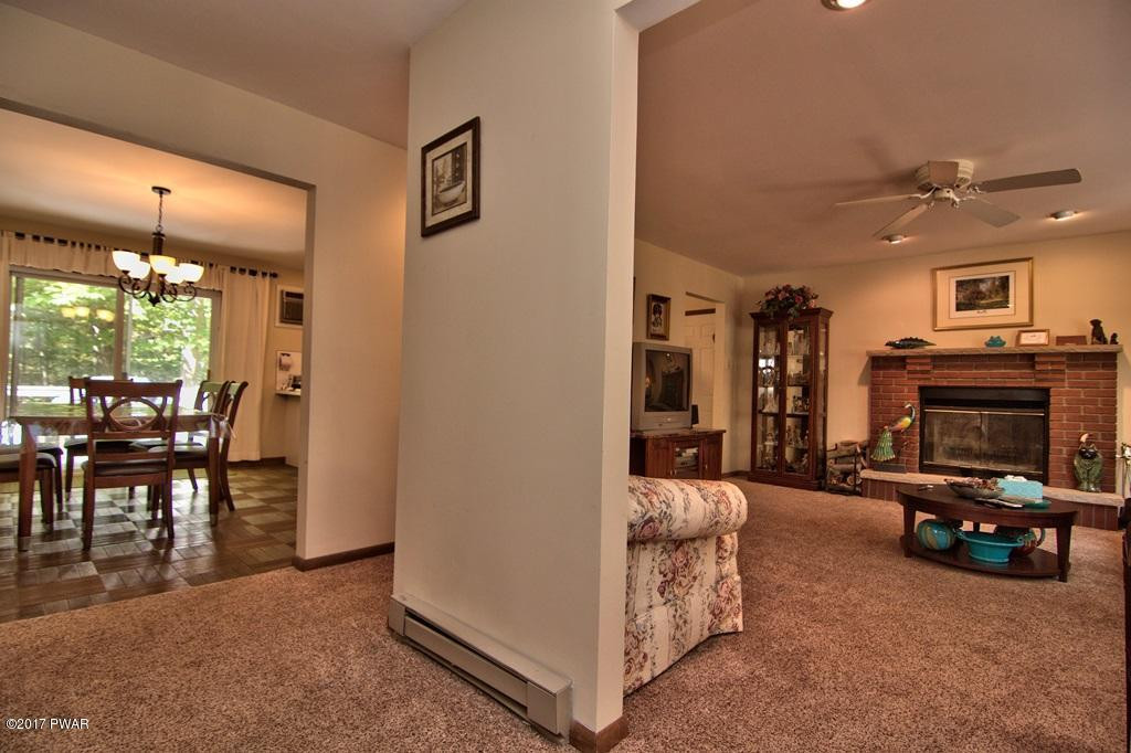 3248 Northgate Road Lake Ariel, PA 18436 - Photo 3 of 36