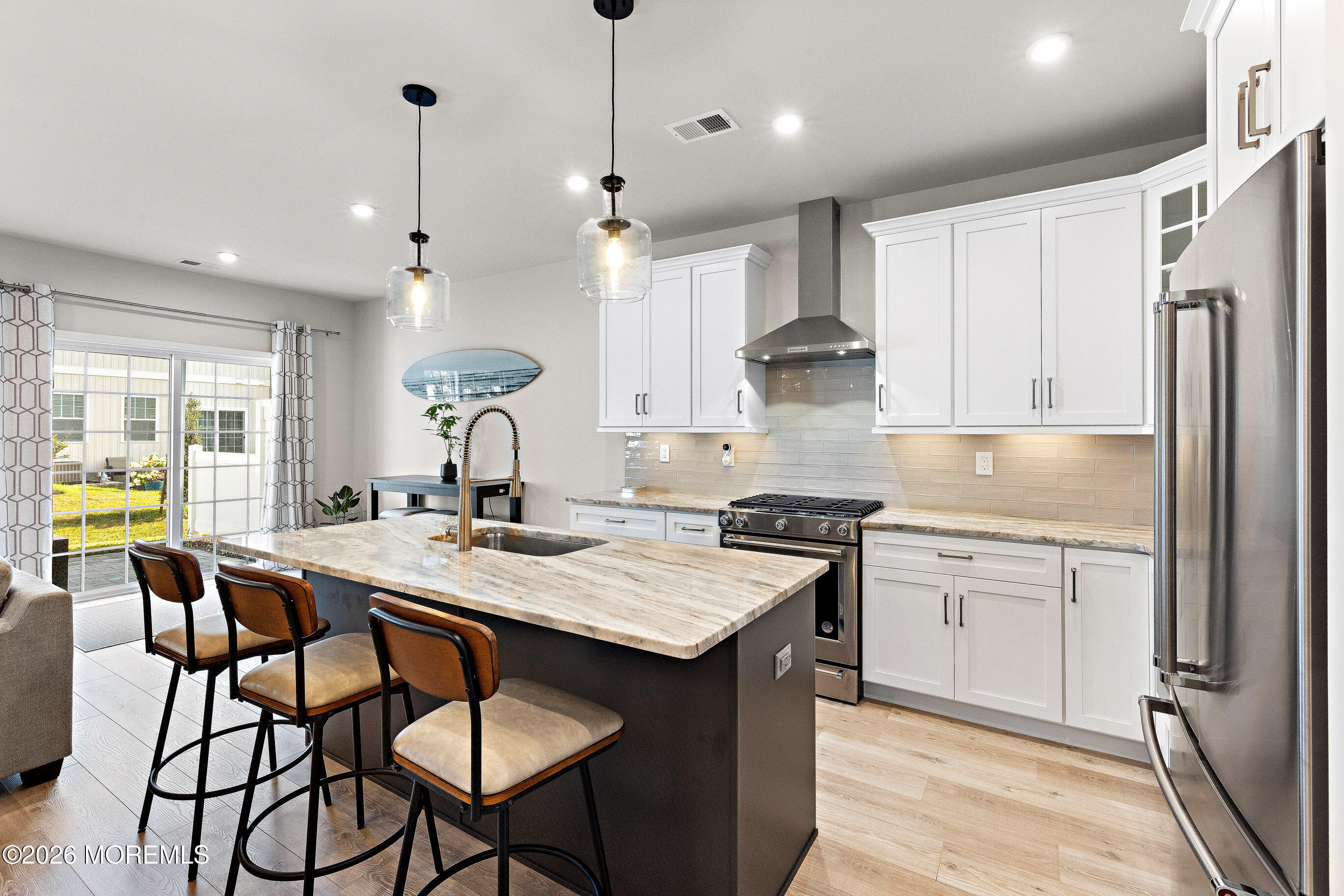 15 Laird Way Neptune, NJ 07753 - Photo 20 of 55 15LairdOnline-20