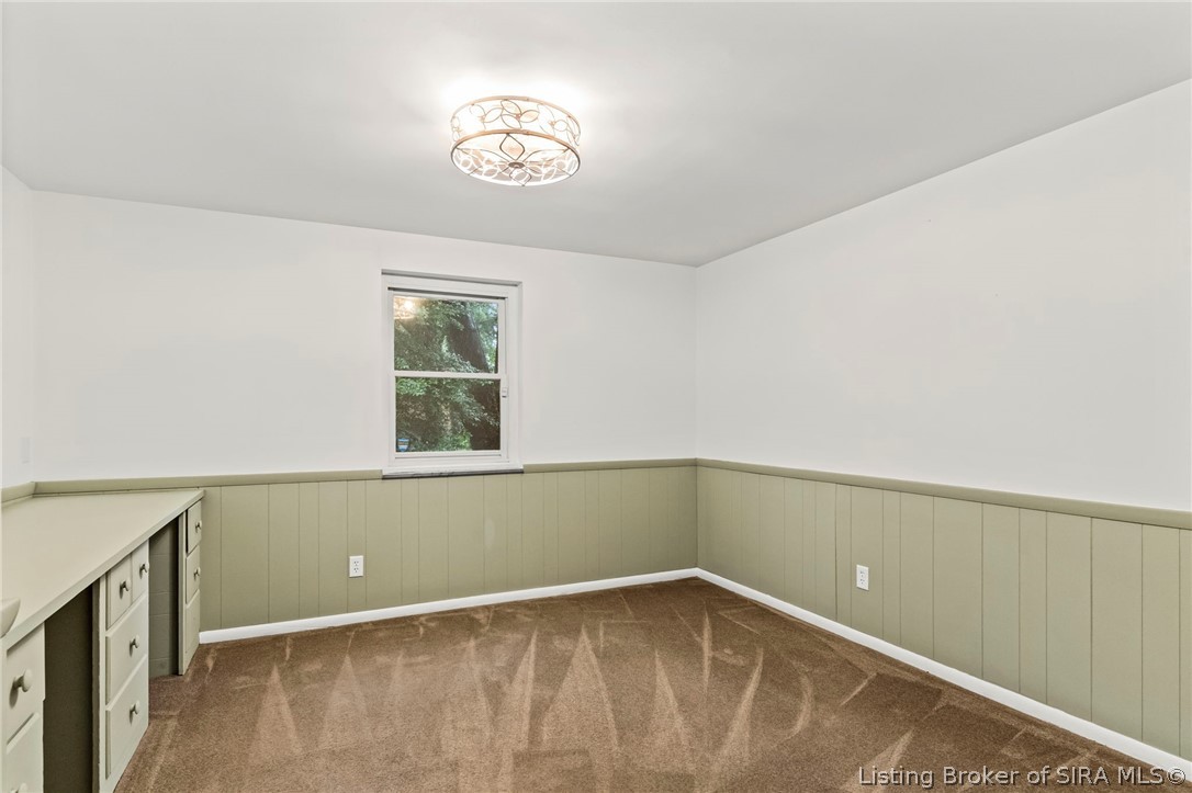 330 State Street Madison, IN 47250 - Photo 5 of 19