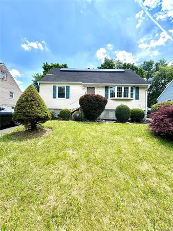 $719,000 | 14 East Hickory Street, Spring Valley, NY 10977